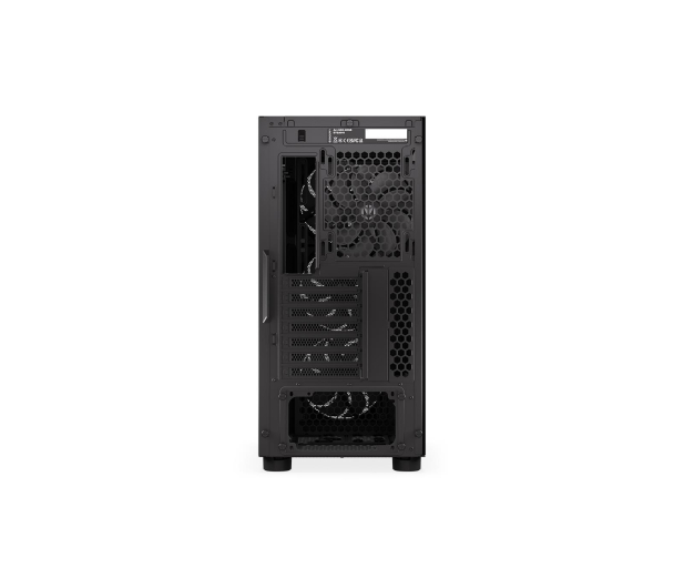 ENDORFY ARX 500 Air ARGB EY2A011 - 1155967 - zdjęcie 5